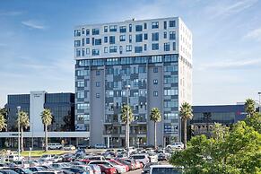 MCentral Apartments Manukau
