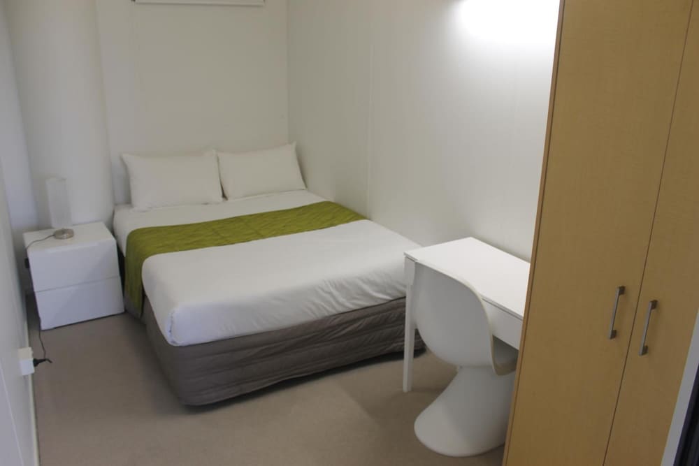 MCentral Apartments Manukau