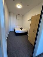 MCentral Apartments Manukau