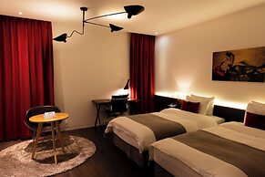 The Classic by Hotelone