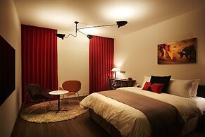 The Classic by Hotelone