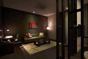 The Classic by Hotelone