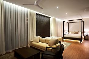 The Classic by Hotelone