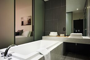 The Classic by Hotelone