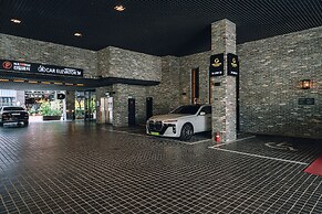 The Classic by Hotelone