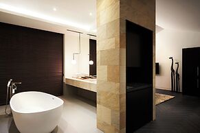 The Classic by Hotelone
