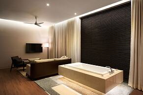 The Classic by Hotelone