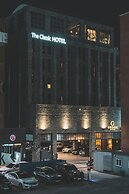 The Classic by Hotelone