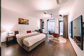 The Classic by Hotelone