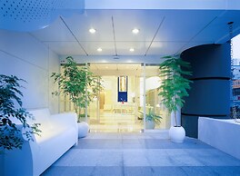 APA Hotel Mitoeki-kita