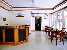 Komaree Mansion