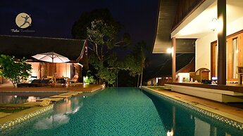 De Chom Villa