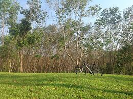 De Chom Villa