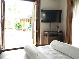 De Chom Villa