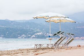 Hotel Villa Maredona