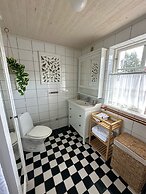 Vindängs Gård