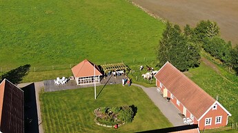 Vindängs Gård