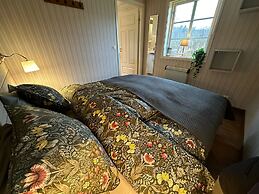 Vindängs Gård