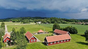 Vindängs Gård