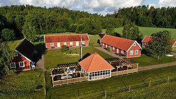 Vindängs Gård