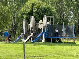 Vindängs Gård