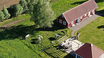 Vindängs Gård