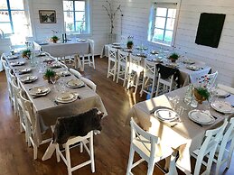 Vindängs Gård