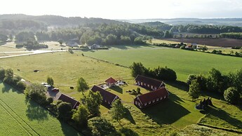 Vindängs Gård