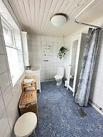 Vindängs Gård