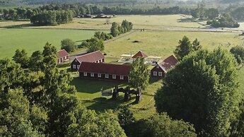 Vindängs Gård