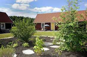Vindängs Gård