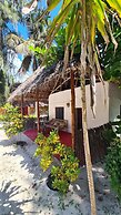 Evergreen Bungalows