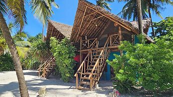Evergreen Bungalows