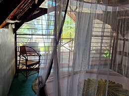 Evergreen Bungalows