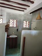 Evergreen Bungalows