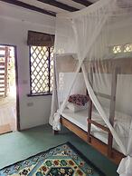 Evergreen Bungalows