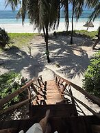 Evergreen Bungalows
