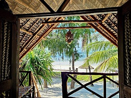 Evergreen Bungalows