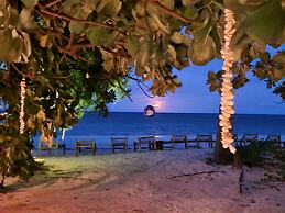 Evergreen Bungalows