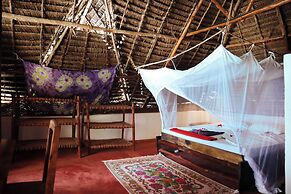 Evergreen Bungalows