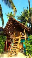 Evergreen Bungalows