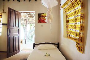 Evergreen Bungalows