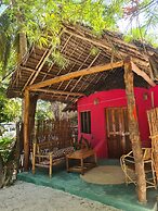 Evergreen Bungalows