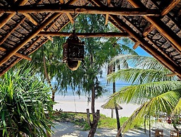 Evergreen Bungalows