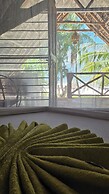 Evergreen Bungalows