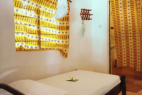 Evergreen Bungalows