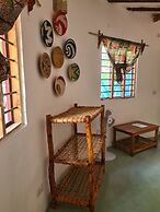 Evergreen Bungalows