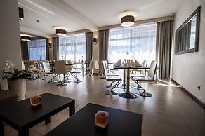Hotel Emocja SPA