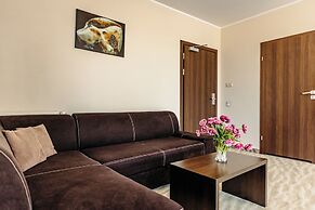 Hotel Emocja SPA