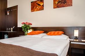Hotel Emocja SPA